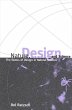 Nature, Design, and Science (eBook, PDF) - Bild 1