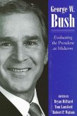George W. Bush (eBook, PDF)