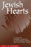 Jewish Hearts (eBook, PDF)