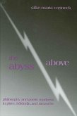 The Abyss Above (eBook, PDF)