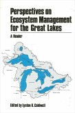 Perspectives on Ecosystem Management for the Great Lakes (eBook, PDF)