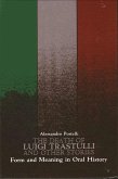 The Death of Luigi Trastulli and Other Stories (eBook, PDF)