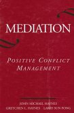 Mediation (eBook, PDF) Mediation (eBook, PDF)