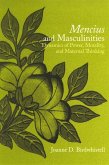 Mencius and Masculinities (eBook, PDF)