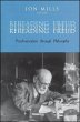 Rereading Freud (eBook, PDF) - Bild 1