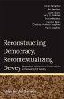 Reconstructing Democracy,... - Bild 1