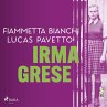Irma Grese (MP3-Download) - Bild 1