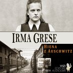 Irma Grese (MP3-Download)