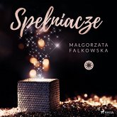 Spełniacze (MP3-Download)