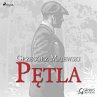 Pętla (MP3-Download) - Bild 1