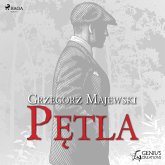 Pętla (MP3-Download)