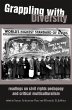 Grappling with Diversity (eBook, PDF) - Bild 1