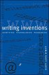 Writing Inventions (eBook, PDF) - Bild 1