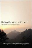 Riding the Wind with Liezi (eBook, PDF)