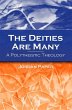 The Deities Are Many (eBook, PDF) - Bild 1