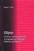 Ellipsis (eBook, PDF)