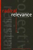 Radical Relevance (eBook, PDF)
