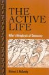 The Active Life (eBook, PDF) - Bild 1