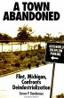 A Town Abandoned (eBook, PDF) - Bild 1