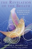 The Revelation of the Breath (eBook, PDF) The Revelation of the Breath (eBook, PDF)