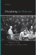 Disciplining the Holocaust (eBook, PDF) - Bild 1