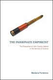 The Passionate Empiricist (eBook, PDF)
