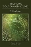 Awareness Bound and Unbound (eBook, PDF) Awareness Bound and Unbound (eBook, PDF)