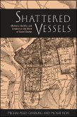 Shattered Vessels (eBook, PDF)