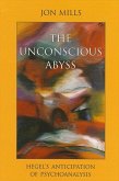 The Unconscious Abyss (eBook, PDF)