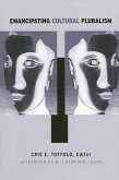 Emancipating Cultural Pluralism (eBook, PDF)