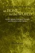 At Home in the World (eBook, PDF) - Bild 1