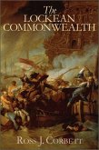 The Lockean Commonwealth (eBook, PDF)