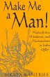 Make Me a Man! (eBook, PDF) - Bild 1