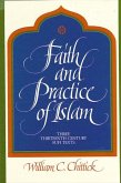 Faith and Practice of Islam (eBook, PDF)