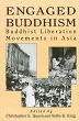Engaged Buddhism (eBook, PDF) - Bild 1