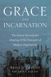 Grace and Incarnation (eBook, ePUB) - Bild 1