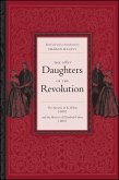 The Other Daughters of the Revolution (eBook, PDF)