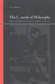 The Comedy of Philosophy (eBook, PDF)