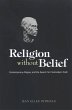 Religion without Belief (eBook, PDF) - Bild 1