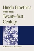 Hindu Bioethics for the Twenty-first Century (eBook, PDF)