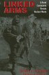 Linked Arms (eBook, PDF) - Bild 1