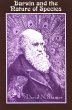 Darwin and the Nature of Species... - Bild 1