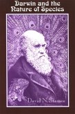 Darwin and the Nature of Species (eBook, PDF)