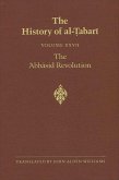 The History of al-¿abari Vol. 27 (eBook, PDF)