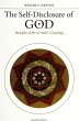 The Self-Disclosure of God (eBook, PDF) - Bild 1
