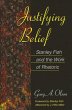 Justifying Belief (eBook, PDF) - Bild 1