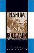Nahum Goldmann (eBook, PDF) - Bild 1
