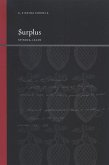 Surplus (eBook, PDF)