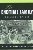 The Endtime Family (eBook, PDF)