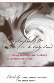 Sappho in the Holy Land (eBook, PDF)